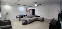 Blk 306 Tampines Street 32 (Tampines), HDB 5 Rooms #522509881